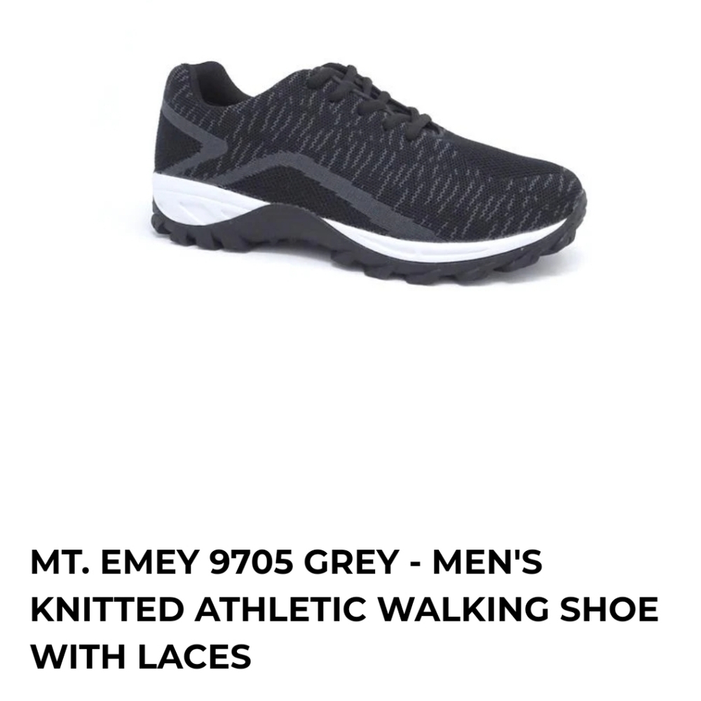 Mens Apis Mt. Emey 10 Xwide